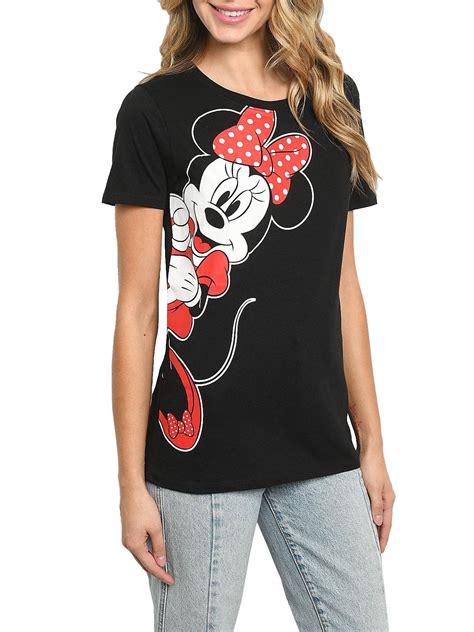 disney womens tee|Disney Womens Tops in Womens Clothing .